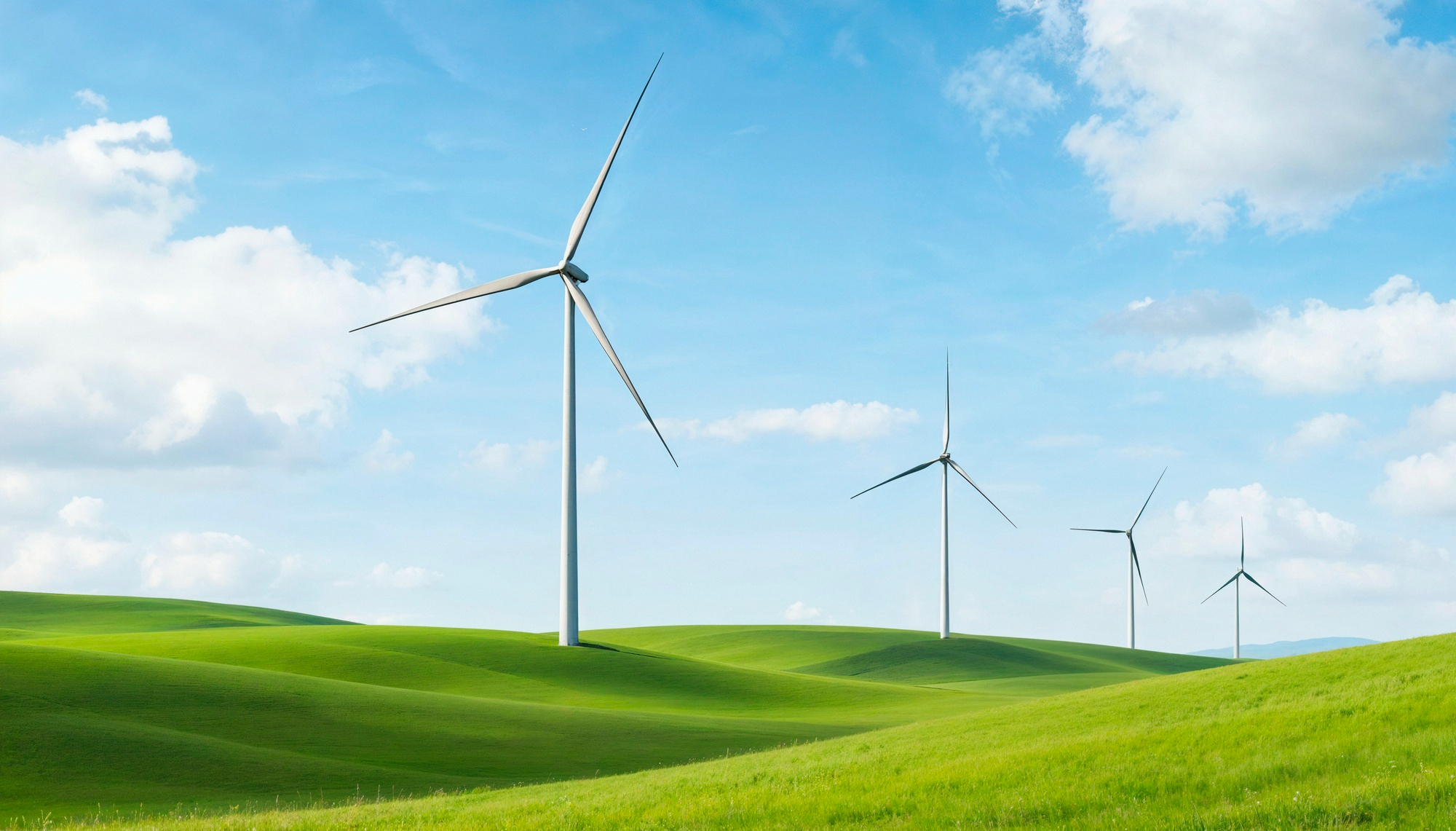 Green Energy Audits