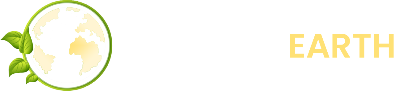 Rezilient Earth Logo