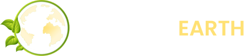 Rezilient Earth Logo